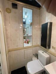 ��������� �������� ������, ����������� �-�, �������, ��., 23/4 ���� 17