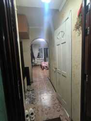 1-��������� �������� � 19.5 �² � 3/5 ����, ���������-������� ���� 2