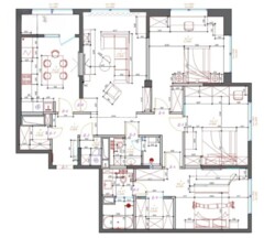 ��������� �������� ������, ������������� �-�, ��������, 10 ���� 2