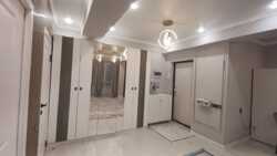 ��������� �������� ������, ������������� �-�, ��������, 2/13 �21 ���� 4