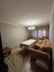 ��������� �������� ������, ���������� �-�, ���.�11, ��� �11, 34 ���� 10