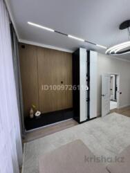 ��������� �������� ������, ���������� �-�, ���������, 348/2 ���� 5