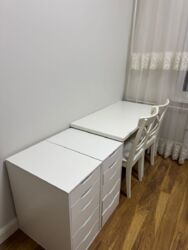 3-��������� �������� � 74.3 �² � 2/8 ����, ���� 204 � ������ ���� ���� 7