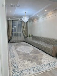 3� ��������� ���� 1