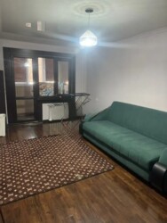 ��������� �������� ������, ������������� �-�, ��������, 169 ���� 1