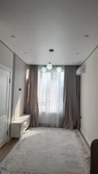 ��������� �������� ������, ������������� �-�, ������, ��., 340/46 ���� 2