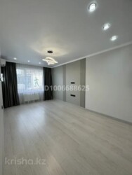 1-��������� �������� � 39.7 �² � 2/12 ����, ��������� 210/4 ���� 8