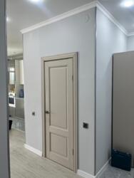 2-комнатная квартира · 73 м² · 14/16 этаж, Сатпаева 90/54 фото 19 2-комнатная квартира · 73 м² · 14/16 этаж, Сатпаева 90/54 фото 19