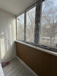 Продается квартира Алматы, Ауэзовский р-н, мкр.№4, мкр 4 фото 1 Продается квартира Алматы, Ауэзовский р-н, мкр.№4, мкр 4 фото 1