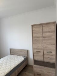 ��������� �������� ������, ������������� �-�, �����, ��., 208 ���� 14