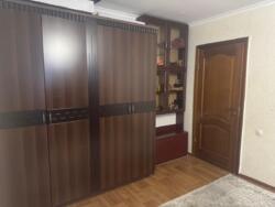 ��������� �������� ������, ������������� �-�, ����������, ��., 277 ���� 16