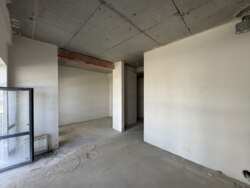 Продается квартира Алматы, Бостандыкский р-н, Какимбека Салыкова, 40/6 фото 1 Продается квартира Алматы, Бостандыкский р-н, Какимбека Салыкова, 40/6 фото 1