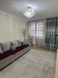 ��������� �������� ����������� ���., �������, ���������� �-�, �.�������, �������� ������, 277 ���� 8