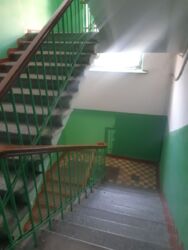 2-комнатная квартира, 50 м², 2/3 этаж, Желтоксан — Айтеке Би фото 11 2-комнатная квартира, 50 м², 2/3 этаж, Желтоксан — Айтеке Би фото 11