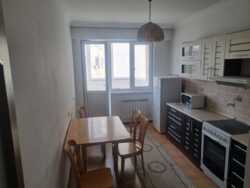 ��������� �������� ������, ������������� �-�, ��������� �����, ��. (��. ����� ���������, ��.), 7/1 ���� 13