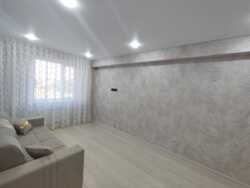 ��������� �������� ������ ���� 3