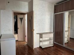 ��������� �������� ������, ���������� �-�, ������� 39� ���� 4