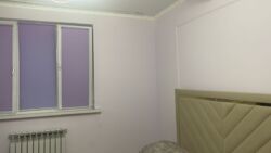 ��������� �������� ������, ��������� �-�, �����-2, ����������, ��., 196/1 ���� 12