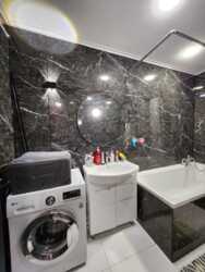 ��������� �������� ������, ���������� �-�, ���.�������, ����������, ��., 77� ���� 5