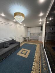 Продается квартира Алматы, Наурызбайский р-н, мкр калкаман, 5/8 фото 6 Продается квартира Алматы, Наурызбайский р-н, мкр калкаман, 5/8 фото 6