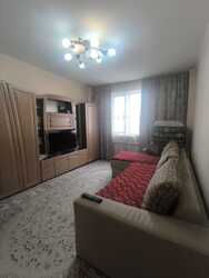 2-��������� �������� � 59 �² � 7/9 ����, ��������� 243� � ��������� ������� ���� 12