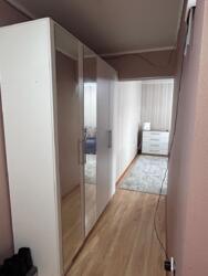 Продается квартира Алматы, Алатауский р-н, Байтерекова, 121 фото 4 Продается квартира Алматы, Алатауский р-н, Байтерекова, 121 фото 4