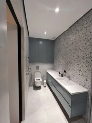 ��������� �������� ������, ������������� �-�, �������� ����������, 38 ���� 5