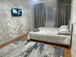 ��������� �������� ������, ��������� �-�, ���������, ��.���������, 21 ���� 2