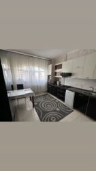 2 ��������� �������� 57 ��., 5 ���� �� 9, 38��� ���� 6