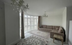 ���� �� ������� � ���� ���� 1