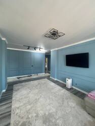 ��������� �������� ������, ������������� �-�, ��������, 139 �9 ���� 2