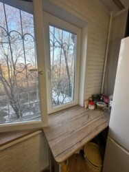 ��������� �������� ������, ���������� �-�, ���.�8, 34 ���� 9