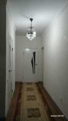 ��������� �������� ������, ����������� �-�, ��������, 1/35 ���� 2