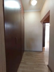 ��������� �������� ������, ������������� �-�, ��������, ��., 275 ���� 5