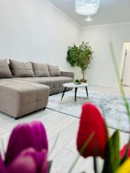 ��������� �������� ������, ������������� �-�, �.���������, 310 ���� 4