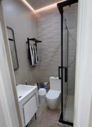 Продается квартира Алматы, Алмалинский р-н, Брусиловского, ул. Есенжанова/Абая пр., 160 к7 фото 3 Продается квартира Алматы, Алмалинский р-н, Брусиловского, ул. Есенжанова/Абая пр., 160 к7 фото 3