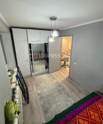 ��������� �������� ������, ������������� �-�, �����������, ��., 125/3 ���� 4