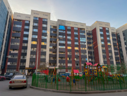 ��������� �������� ������, ������������� �-�, ���.������, 340/4 ���� 15