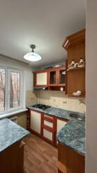 ��������� �������� ������, ���������� �-�, ���.�������, ��� �������, 40 ���� 7