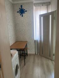 ��������� �������� ������, ��������� �-�, ���� �� 40 � ����������, 40 ���� 6