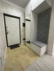 ��������� �������� ������, ���������� �-�, ����������, 28� ���� 10