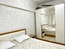 3-��������� �������� � 68 �² � 2/9 ����, ��.����� ���� 59 � ��. ���������� ���� 32