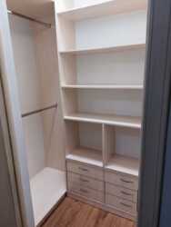 ��������� �������� ������, ���������� �-�, �������, ��������, ��. (�������), 137 ���� 11