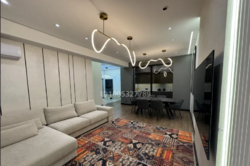 ��������� �������� ������, ������������� �-�, ��������, ��., 277/7 ���� 7