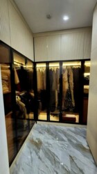 ��������� �������� ������, ��������� �-� ���� 13