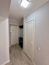 ��������� �������� ������, ������������� �-�, ������, ��., 58 ���� 7