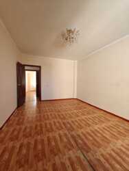 ��������� �������� ������, ���������� �-�, ���������-2, �����, 84� ���� 20