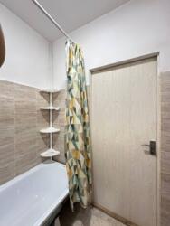 ��������� �������� ������, ������������� �-�, ���.������, ������, 341/1 ���� 19