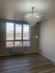 2-��������� �������� � 45 �² � 11/13 ����, ���������� 46 � ��������� ���� 3