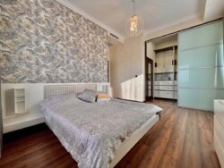 ��������� �������� ������, ��������� �-�, �������� ������, ��., 51 ���� 22